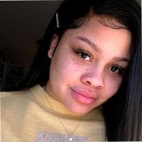 Deja Monet Handsford