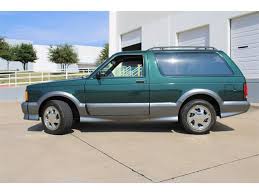 Image result for Bright Teal 1993 Typhoon