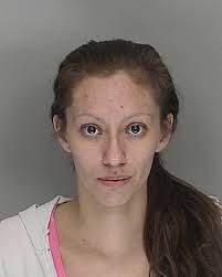 Cass County Most Wanted: August 2015