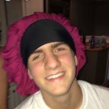 marcus kinney (@lord_kinney)