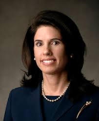 Aethlon Capital Advises Cerasis