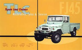 My favorite icon fj so far! Toyota 4x4 Land Cruisers