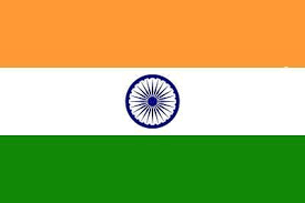Every july 26th, maldives celebrates its complete independence. Republic Day Of India 26 January 2021 Solutionweb