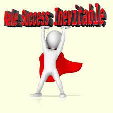 Animated clipart success, Animated success Transparent FREE for ...