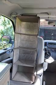 Calitop Campingzubehor Fur Vw T5 California Camping Hacks Mini Van Vw T5 California Minivan Camping