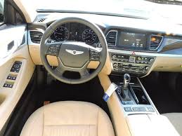 We did not find results for: Best Interior Color Genesis Forums