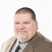 600+ "Melling" profiles