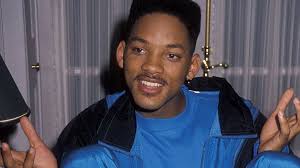 He received his undergraduate and law degrees from brigham young university. Fresh Prince Of Bel Air Will Smith Reveals Who Will Play Him In Show Reboot Bbc News