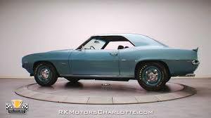 Image result for Caronella 1969 DAF