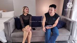 หนังโป๊xxxเกาหลีเสียวๆ เที่ยวกับแฟนเย็ดกันพริ้มๆ กลางวันแสกๆ  กับแฟนหนุ่มเงี่ยนควย เย็ดได้สามเวลาหลังอาหาร - หนังโป๊นะ หนังโป๊ใหม่  หนังโป๊ออนไลน์ หนังโป๊ฟรี หนังอาร์ หนังAV หนัง18+ คลิปโป๊ คลิปหลุด เย็ด หี  PORN