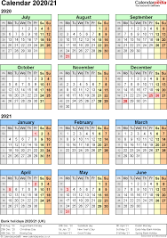 Pay schedule for academic personnel on academic year appointments academic terms, service periods, and check dates. Dod Civilian Pay Calendar 2020