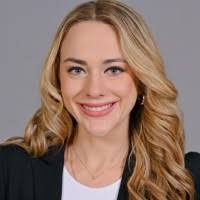 8500+ "Williams" profiles