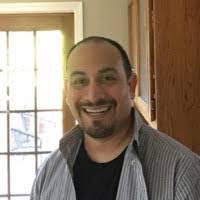 Rodney Helmer's Instagram, Twitter & Facebook