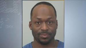 Madison man convicted of sex-trafficking following five-day federal trial