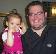 Class of 1995 (Henry Sibley High School)