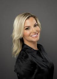 REALTOR® Search Results