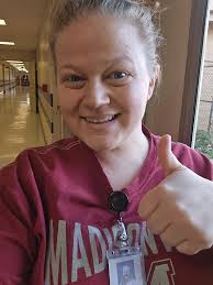 Some of my favorite soup!! Thank you Vanessa Fields ! I am in heaven 😍