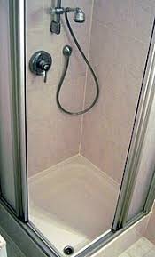 It is written as vikretā in roman. Shower Meaning In Bengali