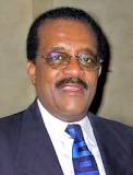 Image result for who was a better lawyer johnnie cochran