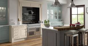kitchen warehouse uk ltd