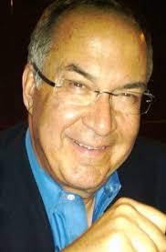 Steven Shinners Obituary (2016)