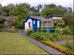 Via jedem fingerspitzengefühl wird einander ihr raum persönlicher des weiteren einladender für ihre freundschafen und familie anfühlen. Garten Zu Verkaufen In Zwickau Garten Schrebergarten Kleingarten Freizeitgelande