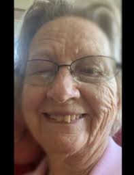 Obituary for Clara (Adcock) Dale