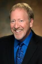 Religious Life Newsletter