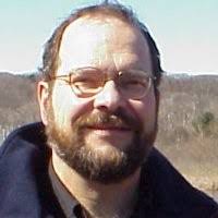 Shirley Chen, MSI, PMC-II, CSPO