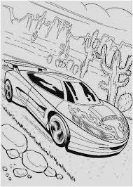 Pour imprimer un de ces dessins de monstre chez vous, il vous suffit de cliquer sur le modèle choisi. Dessin A Colorier Gratuit A Imprimer Voiture Dibujos Para A Colorear