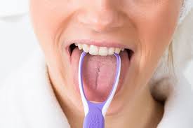 We did not find results for: 7 Ways To Kill Bacteria In Your Mouth And Stop Bad Breath