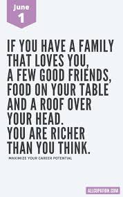 This new month will fill your heart with love, hope, faith, cheers, happiness, tranquility, and peace. Quotes About 1st Of June Aden