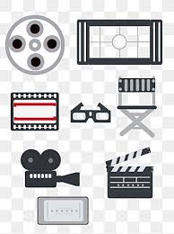 I just wanna know how good your memory is. Bollywood Movie Icon Movie Icons 3d Action Png And Vector With Transparent Background For Free Download Iconic Movies Movies Movie Reels