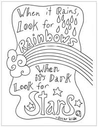 Yesterday i had a conversation with our families' wise piano teacher. Free Coloring Pages Share The Love Shelterpoint