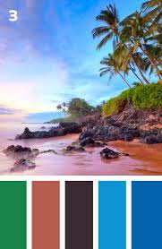 Hawaii wallpapers for 4k, 1080p hd and 720p hd resolutions and are best suited for desktops, android phones, tablets, ps4 wallpapers. 60 Energizing Summer Colors To Decorate With Beach Wallpaper Maui Travel Beach Photos
