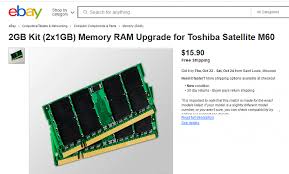 Find more pastry and baking recipes at bbc good food. How To Install Windows 10 In Toshiba Laptop Satellite