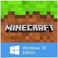 All links are interchangeable, you can take different parts on different hosts and start downloading at the same time. Minecraft Windows 10 Edition Download Code Only No Cd Dvd Amazon In Video Games