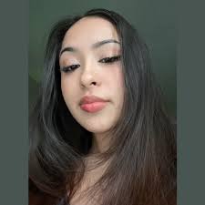 Sonia Duarte (@sonia.duarte0720) • Facebook