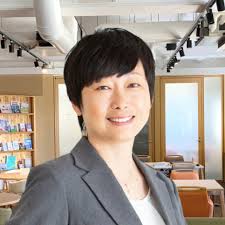 Business Verification Issues