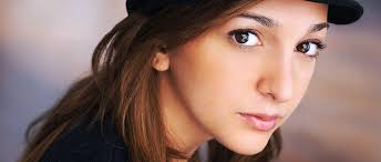 Film, TV, Commercial, and Theater