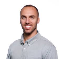 I am very excited to share that following my graduation from the University  of Michigan this spring, I will be joining Armored Things full time as a  Business Development Representative. I would… |