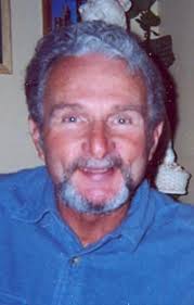 David Lawrence Lazarz