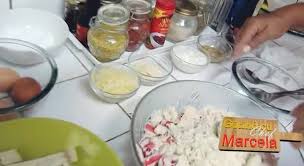 Televiziunea arad 47.156 views2 months ago. GÄtind Cu Chef Marcela Home Facebook