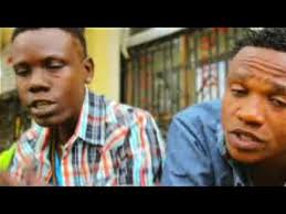 We did not find results for: Manyo Lee X Dogo Mfaume Umeondoka Official Video Youtube
