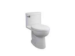 Come in, learn the word translation como and add them to your flashcards. Solved How To Fix English Toilet On Indian One Without Disturbing Allignment Toilet Ifixit