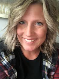 Our Team — Old Town Hair Company