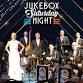 The Mancini Centennial – Jukebox Saturday Night
