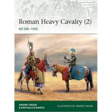 One of italy's most prolific mafia bosses, who built a criminal empire behind bars, has died in prison at the age of 79. Roman Heavy Cavalry 2 Ad 500 1450 By Dr Andrey Evgenevich Negin Raffaele D Amato 725110 Ideal World