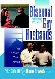 23 сен 2020 в 19:30. Bisexual And Gay Husbands Their Stories Their Words 1st Edition