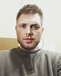 VERY BAD...Dean Winchester , Dating Profile